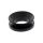 Uszczelka, materiał Guma nitrylowa, 5.5mm, Ø zew 15.5 → 17.5mm, RS PRO