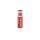 Bateria A27 Alkaliczne, 12V, 25mAh, RS PRO