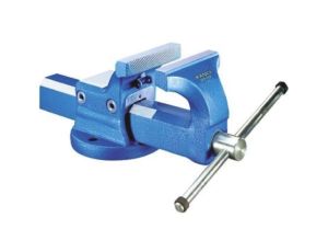 125mm, 9.3kg, RS PRO