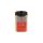 Bateria do lamp, alkaliczna, 6V, rozmiar: 915, 15Ah