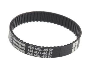 Pas zębaty x 6mm, 115.82mm, RS PRO