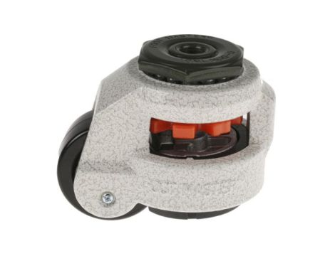 Kółka obrotowe z trzpieniem do 250kg RS PRO