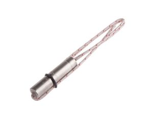 Element grzewczy 50mm 200 W 120 V AC