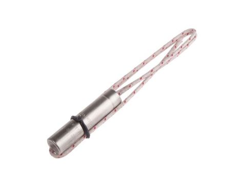 Element grzewczy 50mm 200 W 120 V AC