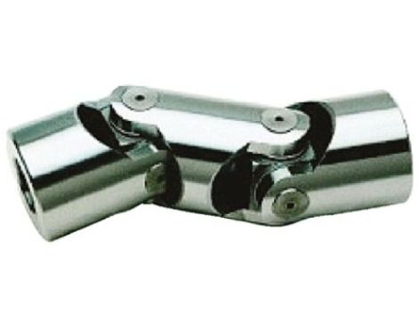 Przegub uniwersalny, stalowy, 90, RS PRO