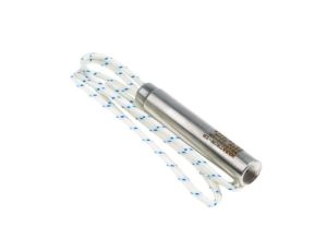 Element grzewczy 50mm 200 W 220 V AC