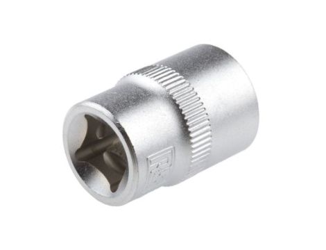 Nasadka dwunastokątna z gniazdem 3/8 cala 14mm RS PRO