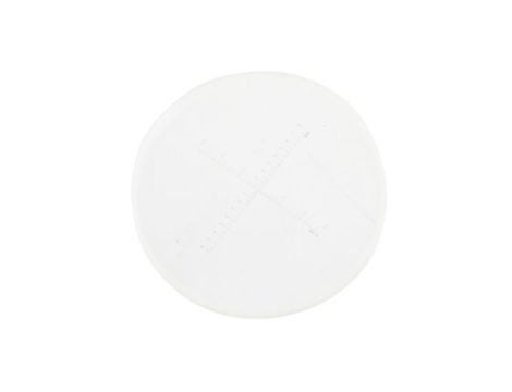 Akcesoria do szkieł powiększających