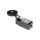 Wyłącznik krańcowy 10 A, NO/NC, 400V, IP65, RS PRO