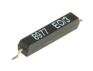 Kontaktron 200V NO 500mA RS PRO