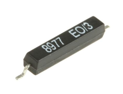 Kontaktron 200V NO 500mA RS PRO