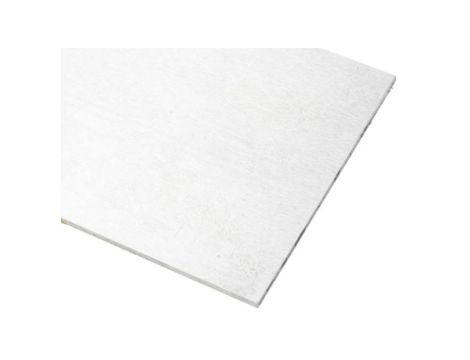 Pręt metalowy, Pręt płaski, 100mm 3mm 500mm