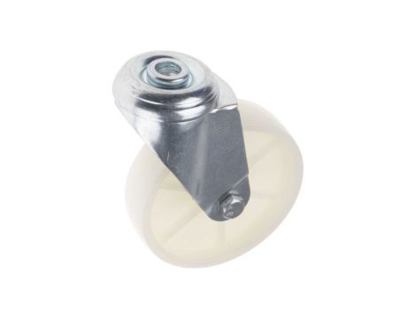 Kółka obrotowe z trzpieniem do 80kg RS PRO