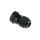 Dławnica kablowa gwint M12 IP68 RS PRO