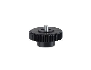 Adapter do statywu A-58-14 z 5/8 na 1/4