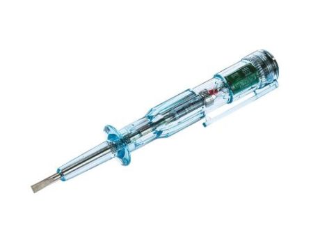 Próbnik napięcia RS PRO