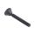 Swivel foot spindle,8mm