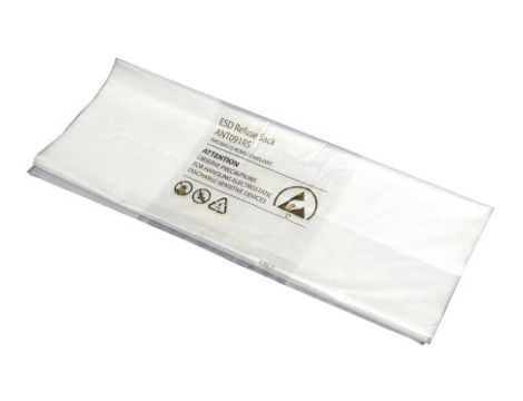 wys.: 450 mm