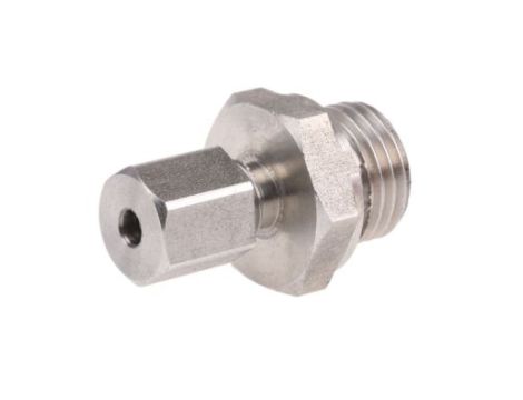 Mocowanie zaciskowe do Termopara RS PRO 3mm