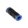 Adapter gwintowany prosty typu rura – rura, 10 barów