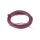Termopara typ T do +250C 10m kabel 10m ANSI