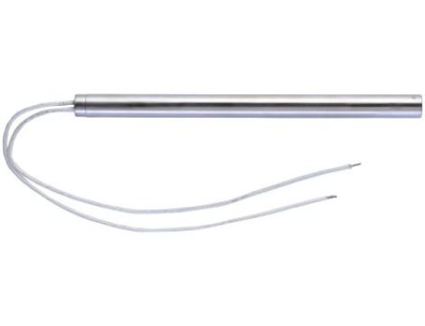 Element grzewczy 100mm 500 W 120 V AC