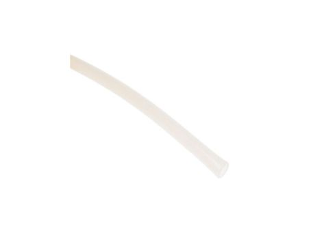 Przewód pneumatyczny, kolor: Naturalny, dł. 30m, materiał: Nylonowe, RS PRO