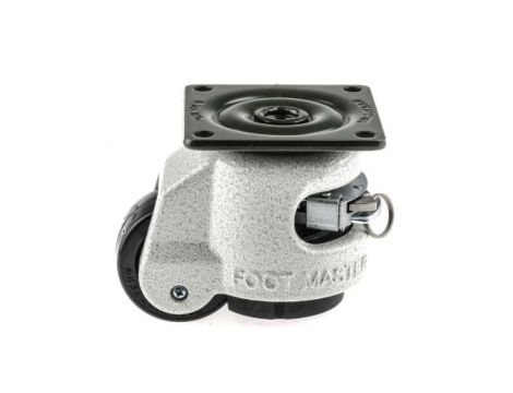Kółko obrotowe do 250kg RS PRO