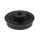 Koło pasowe rozrządu, materiał: PC wypełnione szkłem, Z: 60, otwór: 8mm, sz. paska: 6mm