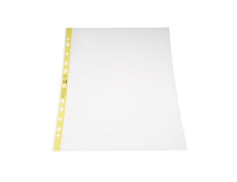 wys.: 297 mm
