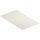 Folia z tworzywa sztucznego, Polipropylenowe, 304mm x 200mm x 0.45mm