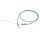 Termopara typ K do +800C 150mm kabel 1m, Inconel 600 Zgodność z RoHS