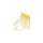 Zacisk kablowy Zacisk kablowy, materiał: Nylon 66, 11.2 x 12.7mm, RS PRO