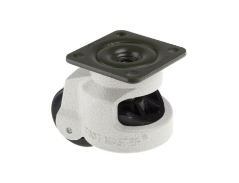 Kółko obrotowe do 1000kg RS PRO