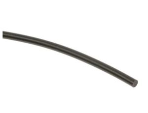 Sznur gumowy O-Ring Elastomer, 3mm Diam. , 8.5m Long RS PRO