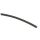 Sznur gumowy O-Ring Elastomer, 3mm Diam. , 8.5m Long RS PRO
