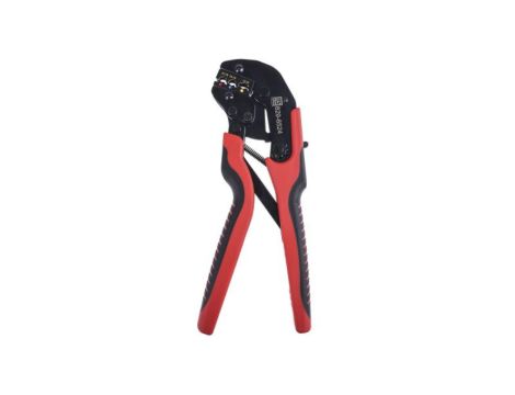 Styk Szczypce, 10 → 22AWG, RS PRO
