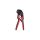 Styk Szczypce, 10 → 22AWG, RS PRO