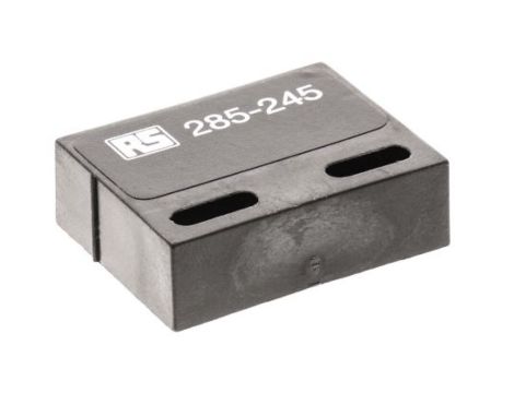 Magnes Prostokątny do czujnika zbliżeniowego 32 x 24 x 10 mm