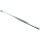Szyna DIN Szyna typu Top Hat Z otworami 1000mm x 35mm x 7.5mm