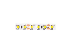 Taśma LED 2835 120 diod/m 48W 9,6W/m 12V IP20 NW 4000K /5m/ EC79576
