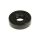 Uszczelka, materiał Guma nitrylowa, 7mm, Ø zew 22mm, RS PRO