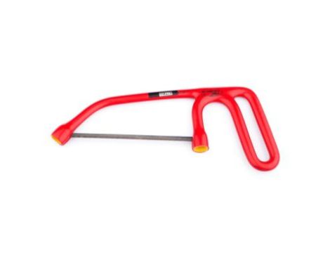 Piła ręczna, 150 mm, Piła do metalu