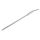 Termopara typ J do +760C 150mm kabel 1m IEC
