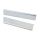 Szyna DIN Szyna typu Top Hat Bez otworów 1000mm x 35mm x 7.5mm