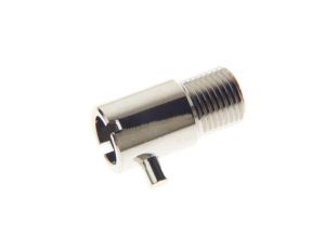 Adapter Termopary typu bagnetowego RS PRO