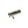 Adapter Termopary typu bagnetowego RS PRO