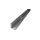 Kątownik metalowy, szer.: 51mm, wys.: 51mm, dł.: 1m, gr.: 6mm