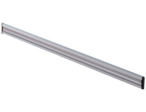 Szyna z uchwytem na narzędzia, w zestawie: Szyna montażowa, Aluminium