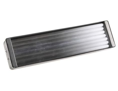 Element grzewczy 250 W 230 V AC